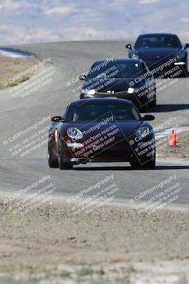 media/Apr-28-2024-Speed SF (Sun) [[c704f5d5b5]]/Blue/Phil Hill/